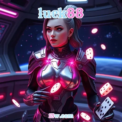 luck88: Vencedores Recentes e Suas Incríveis Histórias de Vitória